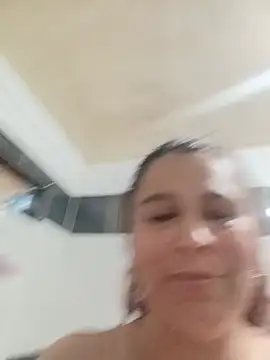 MarthinaBaker