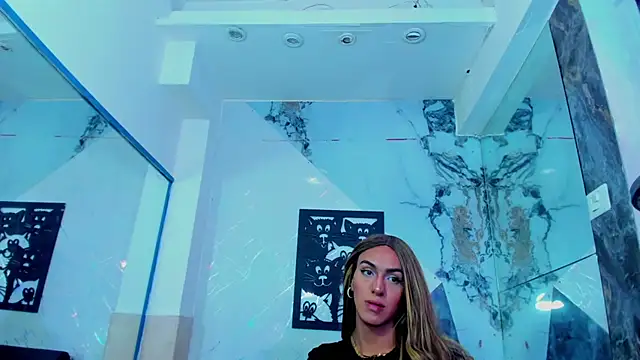 Isabella_stanford2 live cam on StripChat