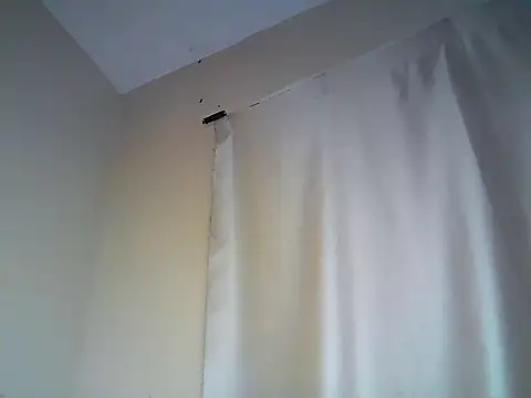 Qute_nimple