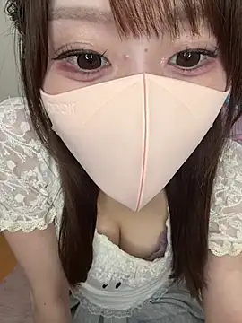 momo_mm
