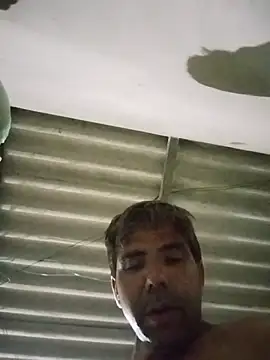 Rodrigo123hjsbdnd