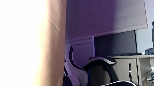 Tyler_axel