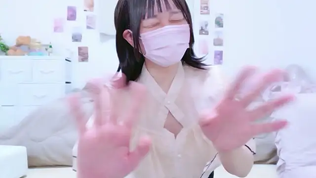963_kurumi