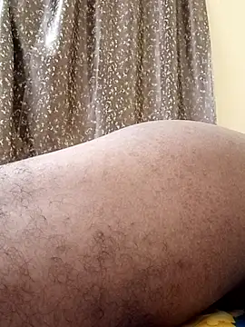 jorrdan_the_casenova (M young) - Make me hot