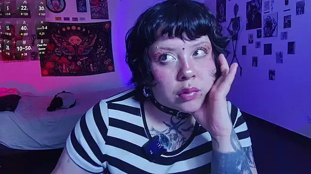 Sabrina_scarlett