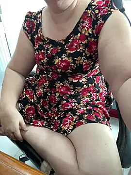 Alinat_ live webcam