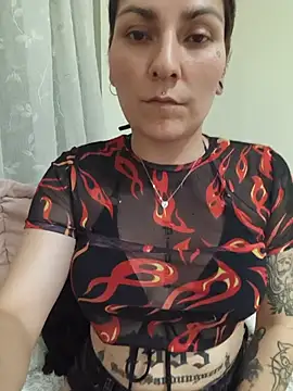 xjuanaxmaldadxxx live webcam