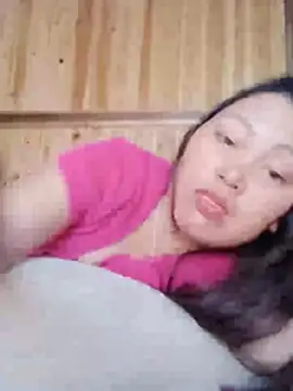 Tina-i live cam on StripChat