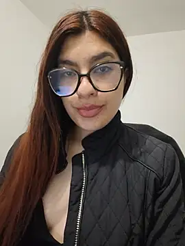 cutetemari live webcam