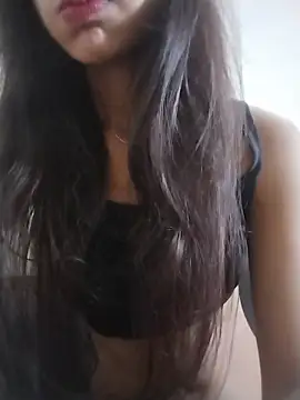 neha_singh0 (F young) - #anal #big-ass #big-balls #cam2cam #cheapest-privates #dirty-talk #doggy-style #facesitting #fingering #hd #masturbation #mobile #recordable-publics #role-play #sexting #topless #anal #anal-doggy-style #anal-fingering #anal-indian #anal-masturbation #anal-petite #anal-young #big-ass #big-ass-anal #big-ass-doggy-style #big-ass-indian #big-ass-young #black-hair #black-hair-young #cam2cam #cheapest-privates #cheapest-privates-indian #cheapest-privates-young #dirty-talk #doggy-style #facesitting #fingering #fingering-indian #fingering-young #flashing #hd #indian #indian-young #long-hair #masturbation #mobile #mobile-young #petite #petite-indian #petite-young #recordable-publics #role-play #role-play-young #romantic #romantic-indian #romantic-young #sexting #topless #topless-indian #topless-young #young