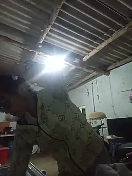 Bong_Hoa