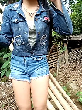 Linkk-2k live webcam