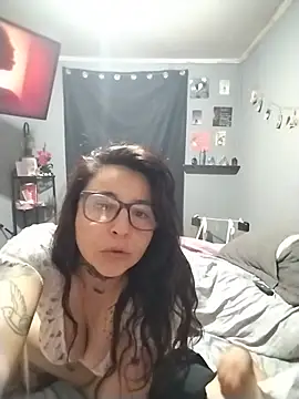 KD14x live webcam
