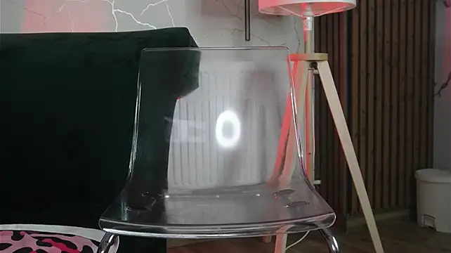 FedericaBianchi live webcam