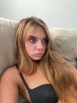 jessieamy live webcam
