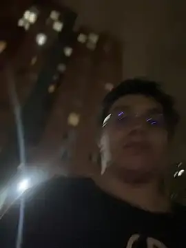 EithanBrownn