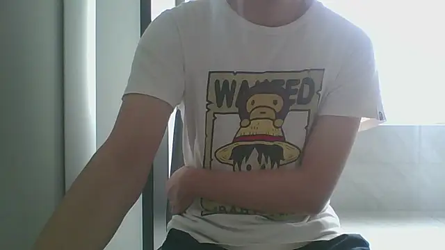 nole_china7 live cam on StripChat