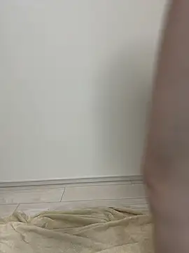 rin_15