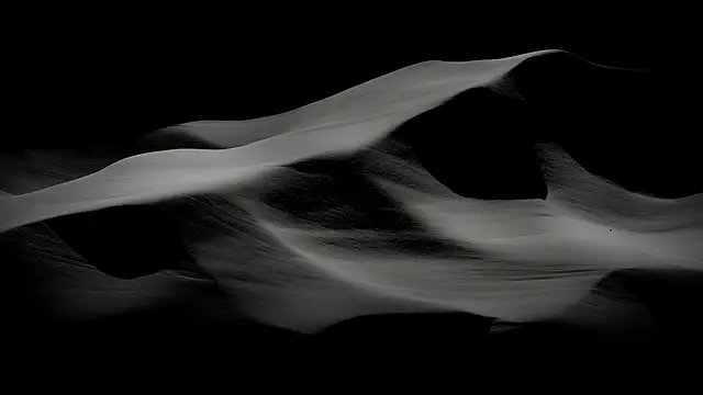 TheOnlyIris