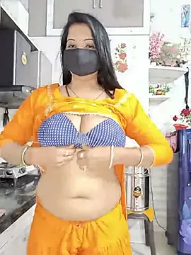 Kaur_Simran_01