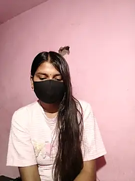 Janvi_Jaitly