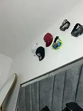 alaia_princess