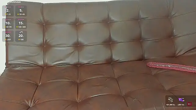 Extreme_Team8 live sex cam