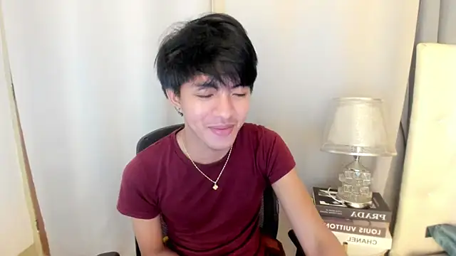 davincihugecock
