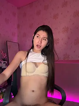 anne_smithe live cam on StripChat
