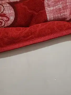 Swapna_kannada