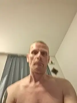 Prinsen1978 live cam on StripChat