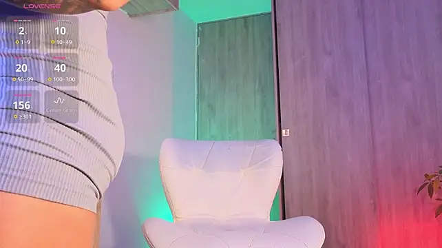 riky_11 live cam on StripChat