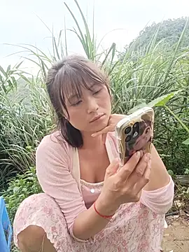 Linda-yiyi