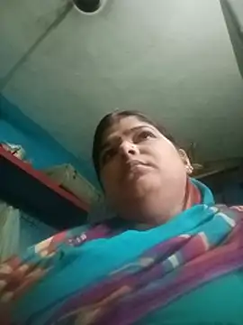 hot_bhabi1