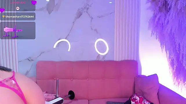 CandyRoxx1_