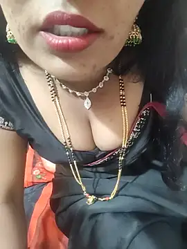 Swapna_kannada
