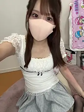 momo_mm