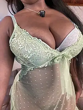 shannol_ryan