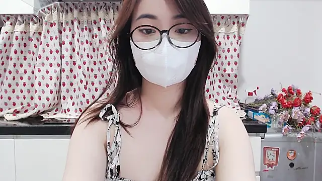 Rinasaki