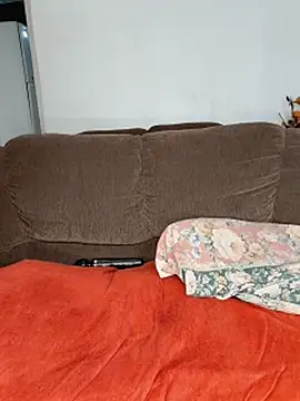 Jaybollaa live sex cam