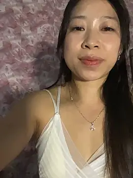 Mayly_lucky2 live cam on StripChat