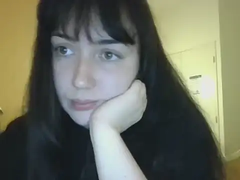 Lynylou