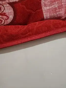 Swapna_kannada