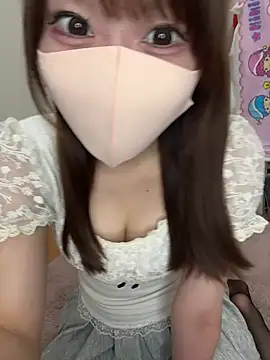 momo_mm