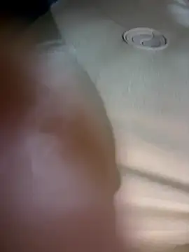 Natalia__vidal