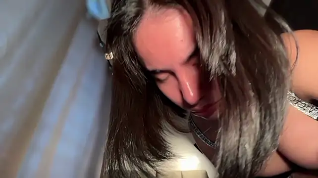 Model: S1nfulbarb1e