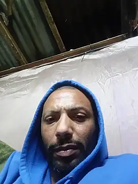 Camodick webcam