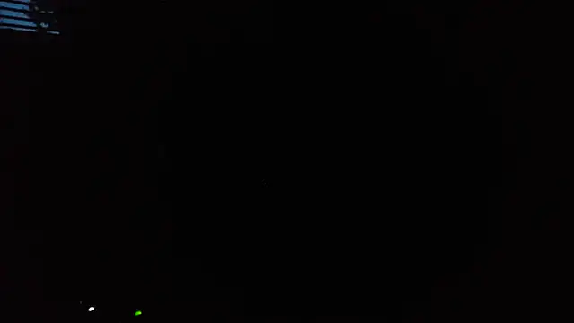 TrevorSteele webcam