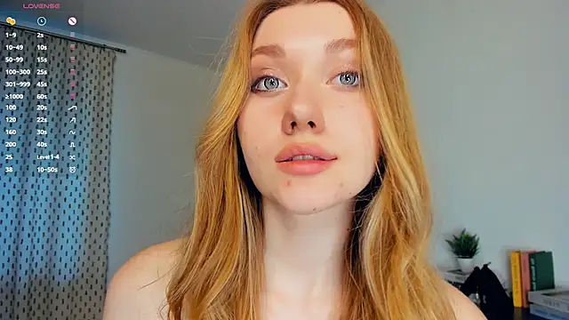 ThanhBuerger live sex cam