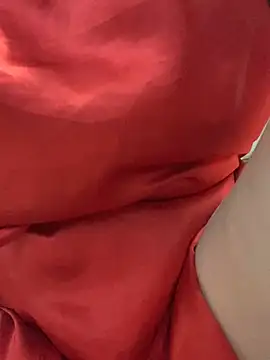 JerryJen11 live cam on StripChat